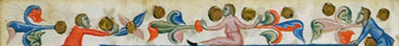 Genève, Comites Latentes 15, f. 46v