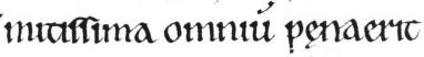 text