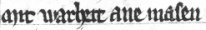 text