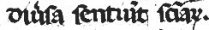 text