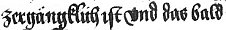 text