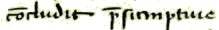 text