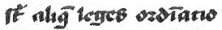 text