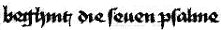 text