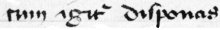 text